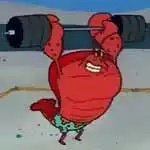 Profile Picture of Alex Lundquist (@lallexander) on Instagram