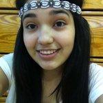 Profile Picture of Duane Benedict (@weimerrw) on Instagram