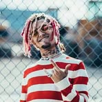 Profile Picture of Haylo Schirgan (@juliana.delapena.79) on Facebook