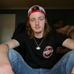 Profile Picture of F U RANDY!😂/incest hillbilly/ (@colbylanemyers) on Instagram