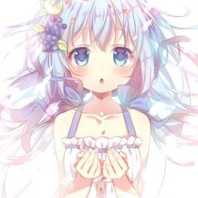 Profile Picture of Ken Sham (@KenSham30) on Twitter