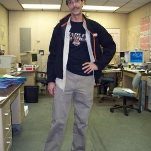 Profile Picture of Christopher Siebach (@174181567) on Myspace