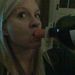 Profile Picture of Shelly Joyner (@ShellyJoNerd) on Pinterest