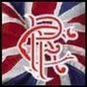 Profile Picture of Philip Mckenna (@superally71) on Myspace