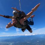 Profile Picture of Chris Wiseman (@sir.wiseman) on Instagram