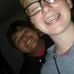 Profile Picture of Chance Knapp (@chance.knapp.752) on Facebook