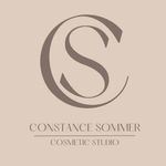 Profile Picture of Cosmetic Studio - Constance Sommer (@cs.cosmeticstudio) on Instagram