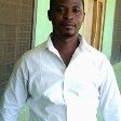 Profile Picture of Eric Boakye Acheampong (@eric.boakyeacheampong) on Instagram