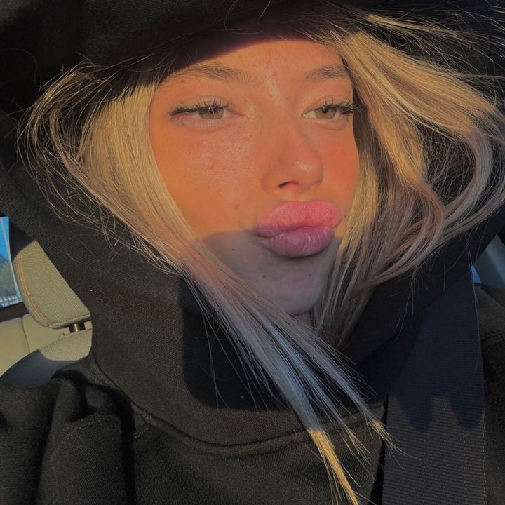 Profile Picture of Paula Hill (@paula.hill8) on Tiktok