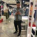 Profile Picture of Kyle Dixon (@lekylie_b18) on Instagram