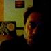 Profile Picture of William Rehn (@williamrehn) on Pinterest