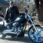 Profile Picture of Jim Cordell (@jim.cordell.90) on Facebook