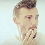 Profile Picture of Piotr (@piotr.adamczyk.3954) on Instagram
