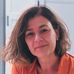 Profile Picture of Josephine Engels (@josephine.engels.7) on Facebook