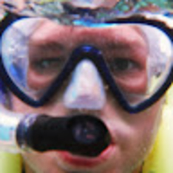 Profile Picture of Tim Tanner (@tanfam4) on Poshmark