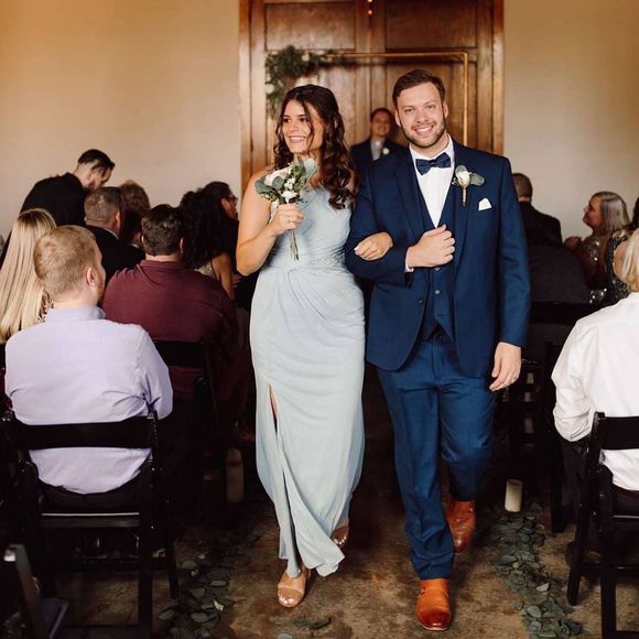 Profile Picture of Bryce Morgan (@brycemorgan101) on Poshmark