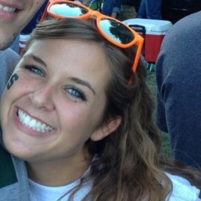 Profile Picture of Jennifer Bittner (@JBit11) on Twitter