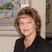 Profile Picture of Michele Pastirko Forsyth (@michele.p.forsyth) on Facebook
