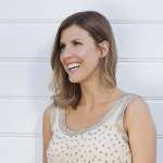 Profile Picture of Benjamin Porter (@benjaminporter1478) on Instagram