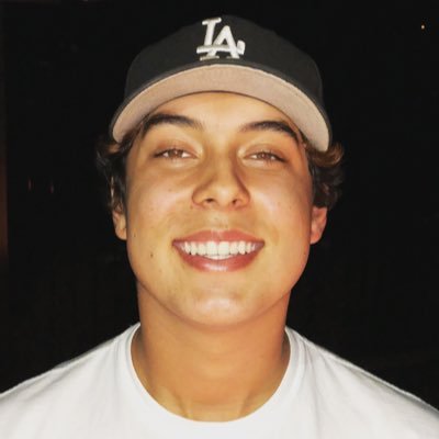 Profile Picture of BP (@BrianFaulkner_) on Twitter