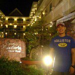 jude_eric - Instagram Profile Picture of jude_eric (@jude_eric) on Instagram