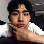 Profile Picture of Marilyn Terry (@y22qo4x8qd75) on Instagram