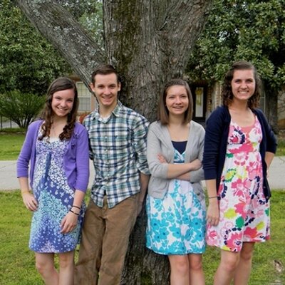 Profile Picture of Steve Scanlon (@scanlon_steve) on Twitter