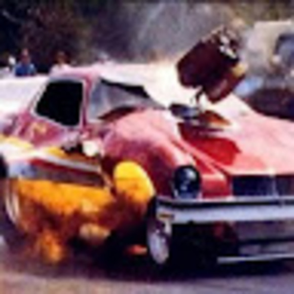 Profile Picture of Louis Rodriguezjr (@racerlouie) on Poshmark