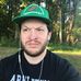 Profile Picture of Jeremy Armstrong (@jeremy.armstrong.505) on Facebook