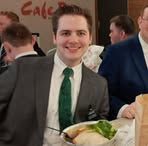 Profile Picture of Adam Ivie (@Adam-Ivie) on Facebook