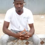 Profile Picture of Eric Dali (@eric.dali.142) on Facebook