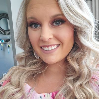Profile Picture of Kendall Brooke💕 (@K_mango03) on Twitter