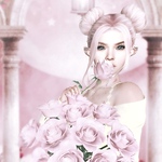 Profile Picture of Marissa Rosemoon (@marissa rosemoon) on Flickr