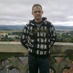 Profile Picture of Tomasz Sobczyk (@sobczykt) on Instagram