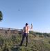 Profile Picture of Brian Rix (@brian.rix.56) on Facebook