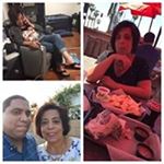 Profile Picture of Dina Micheal George-Iskander (@dinageorgeiskander) on Instagram