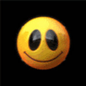 Profile Picture of Robert Witkowski (@robertwitkowski2290) on Youtube