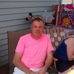 Profile Picture of Robert Huebl (@huebert3) on Instagram