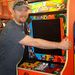 Profile Picture of Ken Fike (@kenfike52) on Pinterest