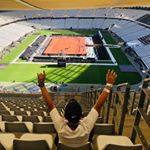 Profile Picture of Beukes (@beukes876) on Instagram