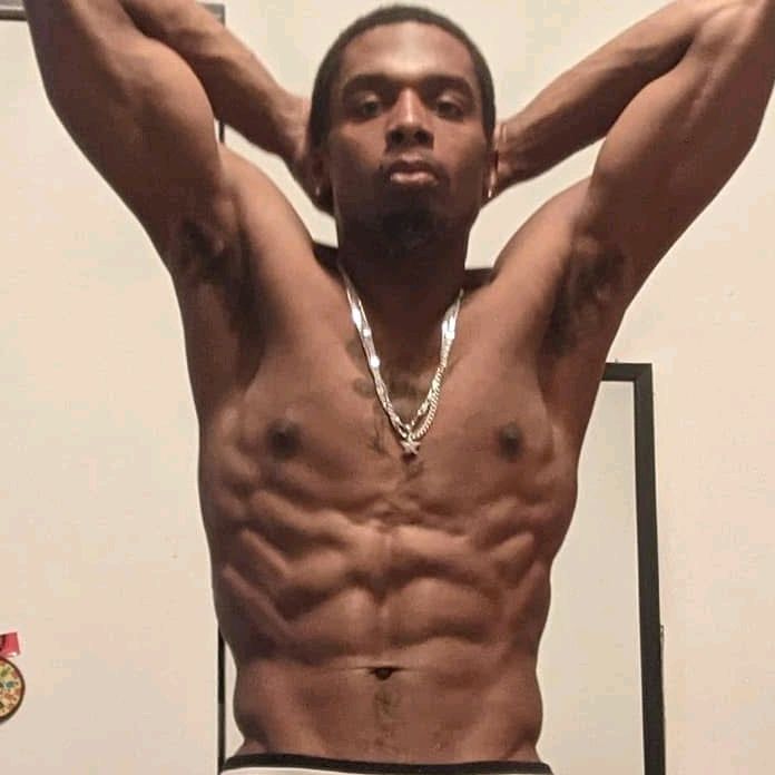 Robert Dunkley - Tiktok Profile Picture of Robert Dunkley (@robertdunkley4) on Tiktok