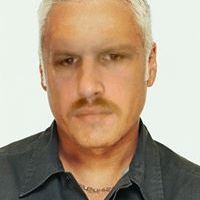 Profile Picture of John B Treharne (@barrytreharne) on Pinterest