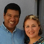 Profile Picture of Benjamín Aparicio Hernández (@benjamin aparicio hernandez) on Flickr