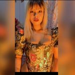 Profile Picture of Annie N Liza (@jasminenoara) on Instagram