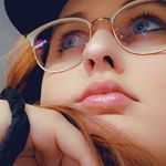 Profile Picture of Madeline Sinclair (@madeline.vi) on Instagram