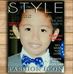 Profile Picture of Ramirez Borbon Leo (@leo.ramirez.31392410) on Facebook