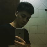 Profile Picture of Bruno Rodriguez (@brunorodriguez_2) on Instagram