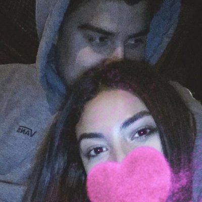 Alex Sandoval⚽ - Twitter Profile Picture of Alex Sandoval⚽ (@Alexander_Da_3) on Twitter