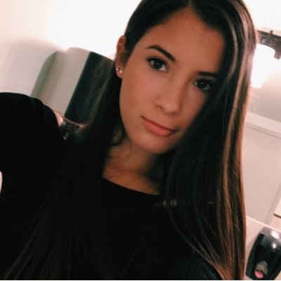 Profile Picture of Jessica Ostroff (@jessica_ostroff) on Twitter