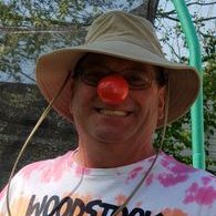 Profile Picture of Jeff Loftis (@JeffLoftis4) on Twitter